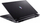 Laptop Acer Nitro 17, 17,3", AMD Ryzen 7 8845HS, 16GB RAM, 1TB SSD, NVIDIA GeForce RTX 4070