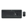 Set tastiere edhe mausi Logitech MK540, i zi