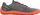 Atlete vrapi Merrell Vapor Glove 6 M J067667, Vibram, për burra, gri