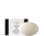 Sapun me gjalpë shea Scottish Fine Soaps 300 g