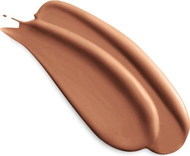 Fondatinë Dior Forever Matte, mbulim i fortë, efekt mat, Nude