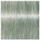 Ngjyrë për flokë Schwarzkopf Igora Royal Take Over, Nude 9,5-314, 60 ml