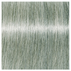 Ngjyrë për flokë Schwarzkopf Igora Royal Take Over, Nude 9,5-314, 60 ml