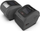 Printer etiketa Honeywell PC45D, direct thermal, 203 DPI, Ethernet LAN