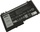 Bateri Dell 3 Cell, 38 Wh