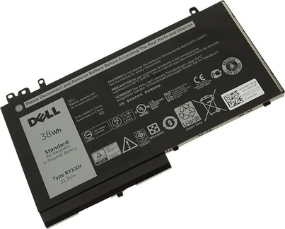 Product Picture