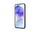Телефон Samsung Galaxy A55 5G Enterprise Edition, 6.6", Dual SIM, сина боја