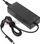 Karikues laptopi Quer 120W, 18.5V 6.5A, prizë 7.4x5mm, i zi