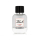 Eau de Toilette Karl Lagerfeld Unisex Vienna Opera EDT, 60ml