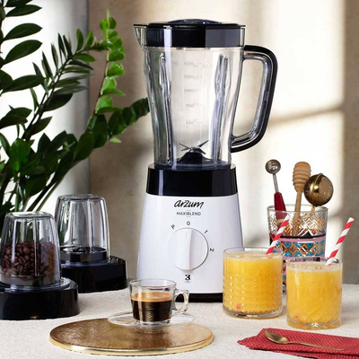 Blender Arzum Ar1057