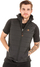 Jelek Elbrus Raman, XL, i zi