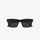 Saint Laurent SL M104-004 56