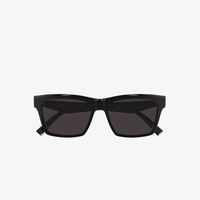 Saint Laurent SL M104-004 56