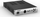 Sistem audio profesionist Bose AudioPack Pro S4B, FreeSpace IZA 190 HZ, 4 bokse FS2SE, i zi