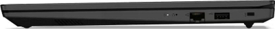 Laptop Lenovo V15 G4 IRU, 15.6", Intel Core i5-13420H, 8GB RAM, 512GB SSD