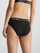 Mbathje Calvin Klein CK96 Bikini QF7222EUB1