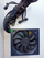 Burim energjie Fourze Fourze Power Supply ATX, 750W