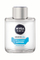 Losion qetësues Nivea 100 ml