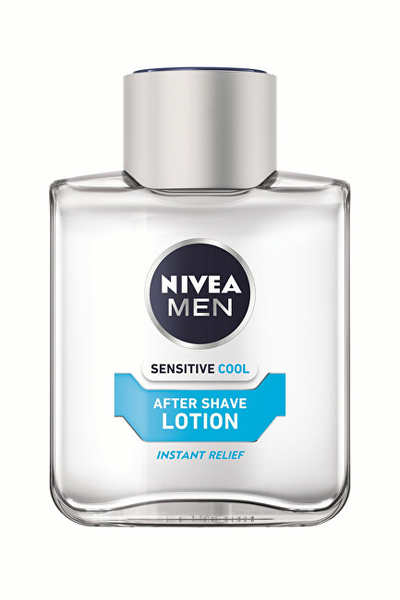 Losion qetësues Nivea 100 ml
