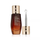 Koncentrat për sy Estée Lauder Matrix (Synchronized Multi,Recovery Complex) 15 ml