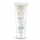 Maskë Natura Siberica Natural & Organic Energizing, 75 ml