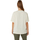 Спортска блуза Asics Logo Tee W 2032C843201, мешавина памук, брзо сушење, зелена