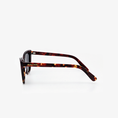 Galler 29063 C3 55