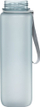 Shishe sportive Xavax To Go, 1000 ml, mente transparente