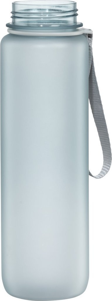 Shishe sportive Xavax To Go, 1000 ml, mente transparente