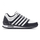 Машки патики K-Swiss RINZLER, природна кожа, спортски, бели