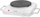 Reshov Bomann EKP 5027 CB (650270)