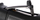 Brisqe lëmues me ajër Airpress 45425, 125mm, pneumatik