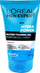 Xhel pastrues fytyre L'Oreal Paris Men Expert Hydra Power Menthol, hidratues, 100ml