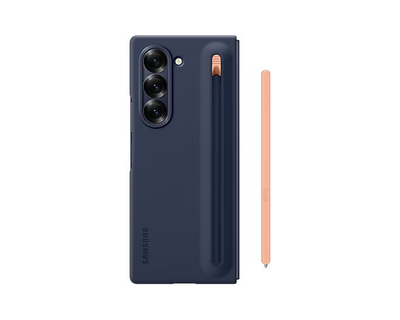 Mbështjellës për Samsung Galaxy Fold 6, S Pen
