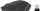 Mouse Lenovo ThinkPad Wireless, 1200 DPI, i zi
