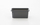 Kuti organizuese TOWER BoxBlack, 5L, 30x19x13cm, e zezë