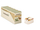 Gur për brejtje Beeztees Rodent Stone, me perime, 160g