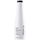 Shampo për flokë të dobët Shu Uemura Izumi Tonic