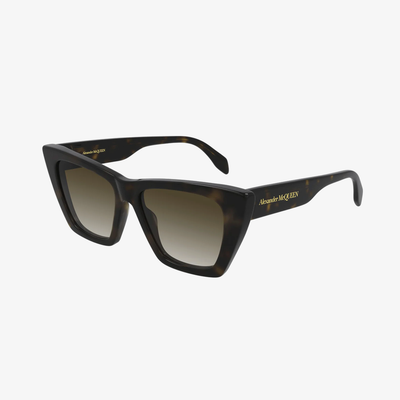 Alexander McQueen AM0299S-002 54
