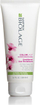 Balsam për flokë të lyer MATRIX Biolage Color Last, 200 ml