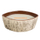 Qiri aromatik WoodWick Fireside, 425.2 g