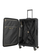 Travelite Valixhe Barbara L