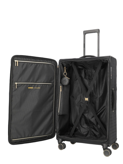 Travelite Valixhe Barbara L
