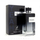 Eau de Parfum Maison Alhambra Yeah!, 100ml