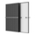 Komplet fotovoltaik EcoFlow STREAM Ultra 2K, 3.84kWh, 2040W, gri