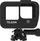 Kornizë mbrojtëse Telesin GP-FMS-903, për GoPro Hero 9 dhe 10, me cold-shoe, ngjyrë e zezë