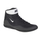 Këpucë për mundje Nike Inflict 3, me rrjetë që merr frymë, shollë gome, shumëngjyrëshe