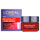 Krem dite L’Oreal Paris Revitalift Laser X3, 50 ml
