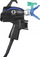 Pistoletë spërkatëse pa ajër Ultra FastShot 20B476, 18 V, 2 bateri 2 Ah