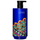 Xhel dushi Pyunkang Yul Dancheong, 350 ml